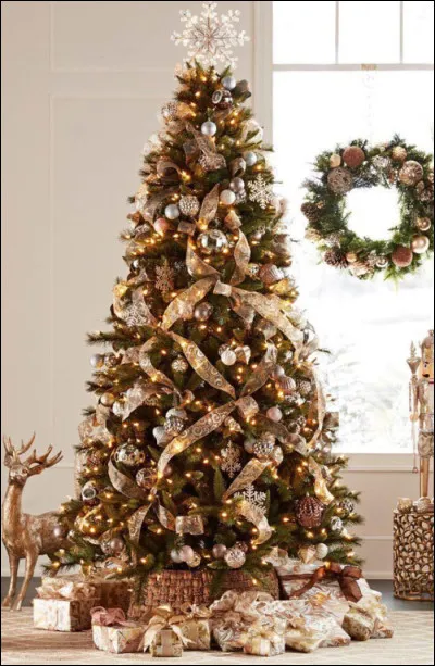 Que voulait dire "sapin" en provençal, au XVIIIe siècle ?