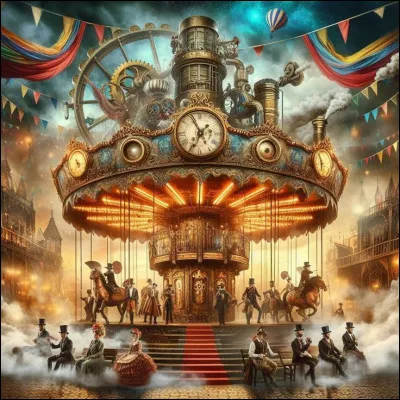 Où peut-on trouver un carrousel à bagages ?