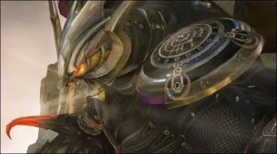 De quel Final fantasy cette image est elle issue ?