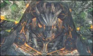 De quel Final fantasy cette image est elle issue ?