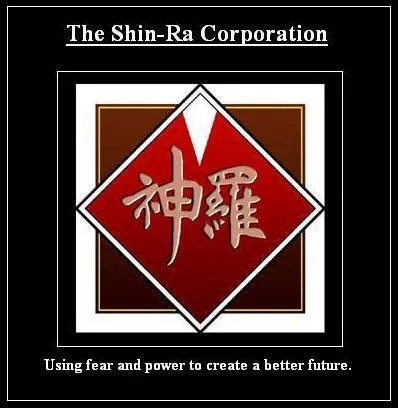 De quel Final fantasy cette image est elle issue ?