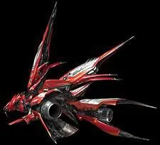 De quel Final fantasy cette image est elle issue ?