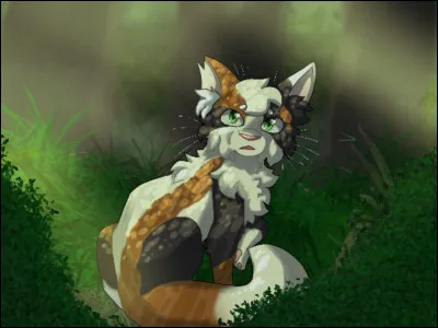 Qui a été le mentor de Pelage d'Or ?