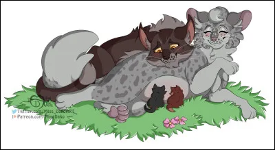 Et quels ont été les apprentis de Pelage de Poussière ?