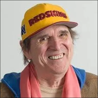 Parmi ces trois films, lequel n'a pas été réalisé par le réalisateur, scénariste, producteur et acteur, Jean-Marie Poiré ?