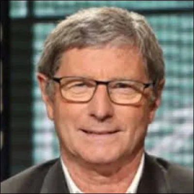 Né en 1947, Jean-Michel Larqué est un footballeur et journaliste sportif qui fit les beaux jours de l'AS. Saint-Étienne de 1966 à 1977. Hormis ce club, dans quelle équipe a-t-il joué ?