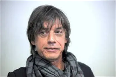 Né en 1955, Jean-Louis Aubert est un auteur-compositeur-interprète, chanteur, guitariste et producteur. De 1976 à 1986, de quel groupe de rock fut-il le chanteur, le guitariste et le pianiste ?