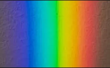 Quiz Couleurs