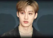 Test  combien de % ressembles-tu  Bangchan ?