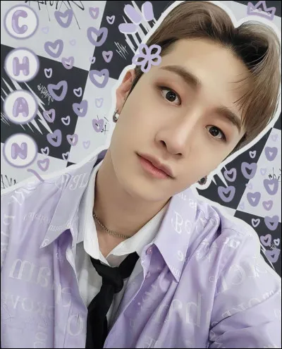 Aimes-tu le style classe et simple ?