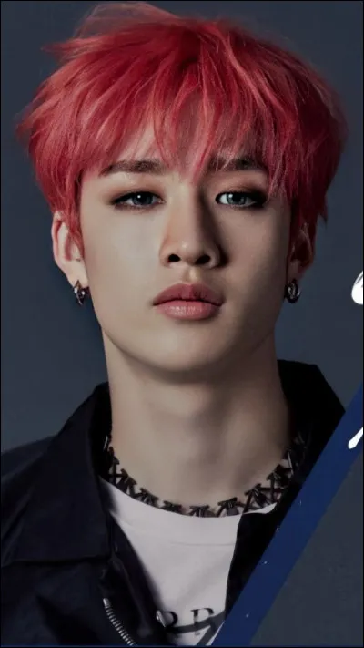 Et pour finir, sais-tu jouer de la guitare ou du piano ?