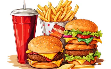 Quiz Test de personnalit