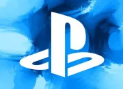 Quiz Connais-tu bien PlayStation ?