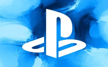 Quiz Playstation