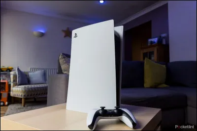 Quelle est la date de lancement de la PlayStation 5 ?