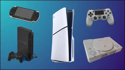 Quelle est la première console de PlayStation à offrir une compatibilité avec la réalité virtuelle ?