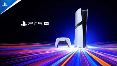 Quelle est la série de jeux vidéo la plus vendue sur PlayStation, avec plus de 200 millions d'exemplaires écoulés ?