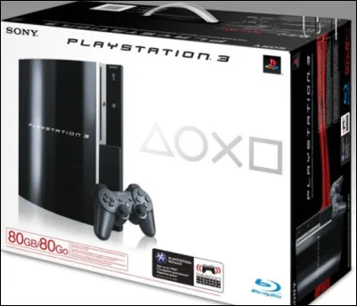 Lequel de ces jeux a été un énorme succès sur PlayStation 3, avant d'être remastérisé sur PlayStation 4 ?