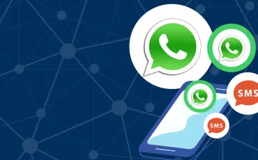 Quiz Sms