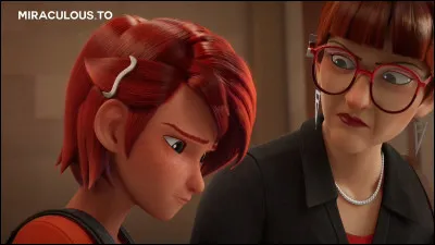 Dans quel objet se loge lAkuma ?