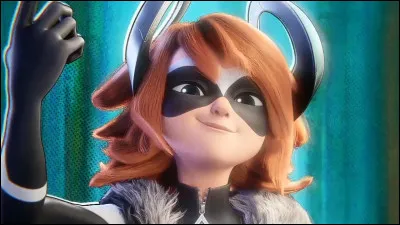 Lequel des nombreux objets invoqués grâce au pouvoir de Genèse a entraîné la victoire de Caprikid ?