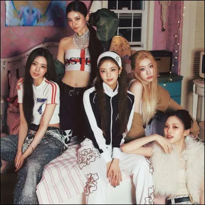 Quel est le nom du fandom ?