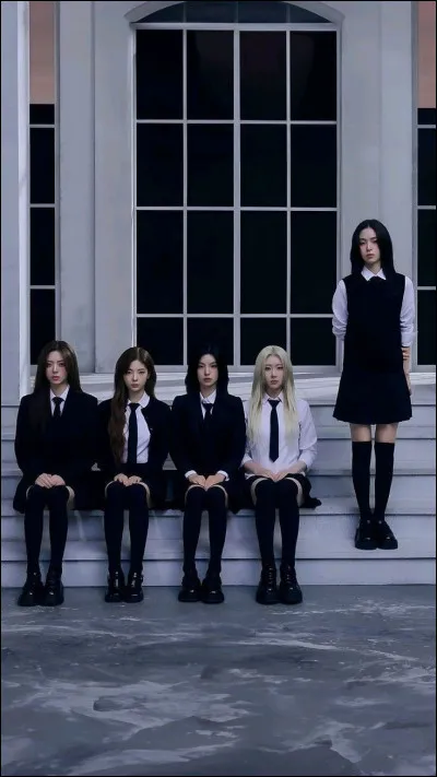 En combien de temps le groupe a-t-il gagné son premier music show ?