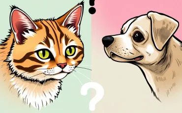 Quiz Chats
