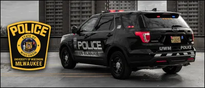 Quel est ton métier ?