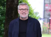 Quiz Laurent Ruquier