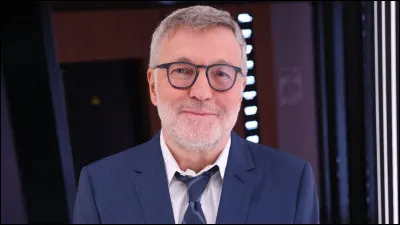 Combien a-t-il de frères et surs ?