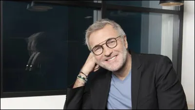 Comment s'appelait son père ?