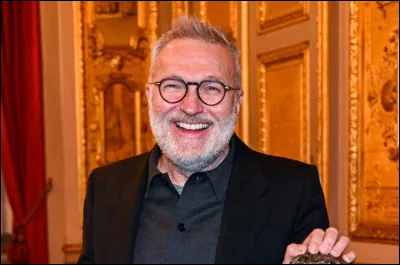 Comment s'appelait sa mère ?