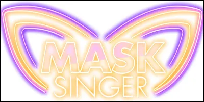 Aux côtés de qui n'a-t-il jamais été juré de l'émission Mask Singer ?