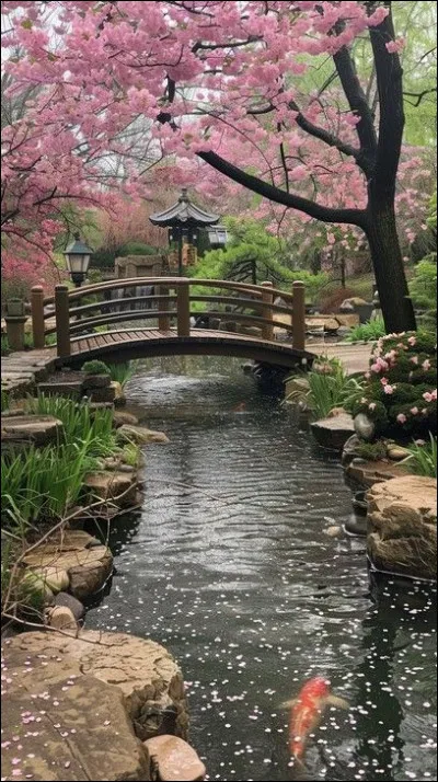 Dans un groupe d'amis, tu es...