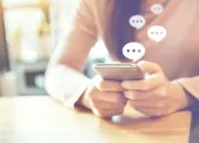 Quiz Langage SMS