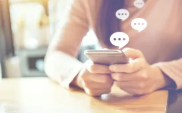 Quiz Sms