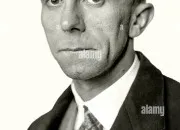 Quiz Un peu de tout sur Joseph Goebbels