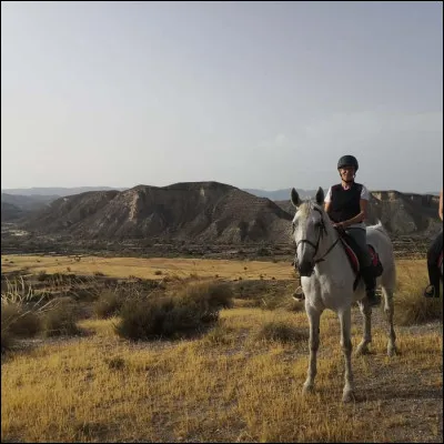 Quelles sont les aides naturelles ?