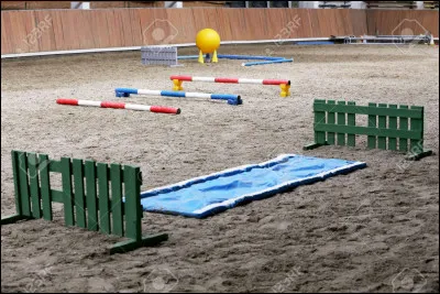 Comment s'appelle ce lieu ?