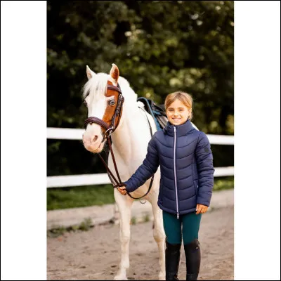 Dans une descente...