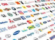 Quiz Les logos des applications et des marques