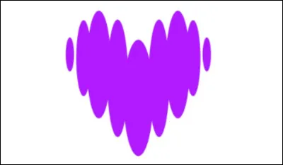 Quelle application représente ce logo ?