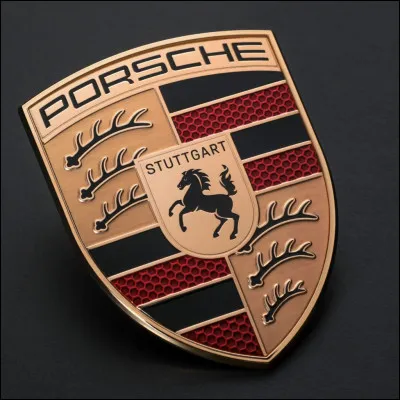 Quelle marque représente ce logo ?