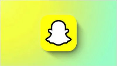 Et un une petite dernière pour la route, quelle application représente ce logo ?