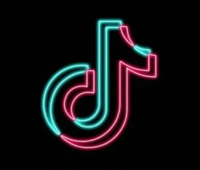 Quelle application est représentée par ce logo ?