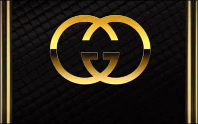 Quelle marque est représentée par ce logo ?