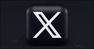 Quelle application est représentée par ce logo ?