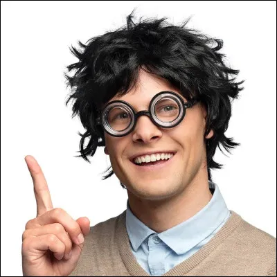 Quel est ton cours préféré ?