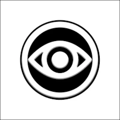 Il y a des ennemis nommés "Invisibles", c'est...